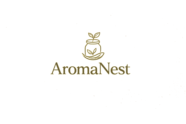 AromaNest